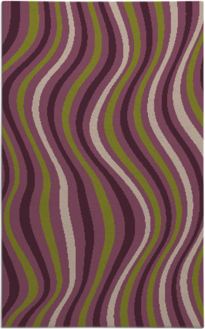 whirly rug - item 553612