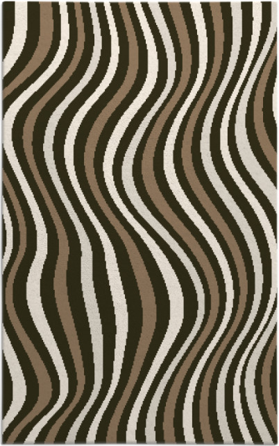 whirly rug - item 553627