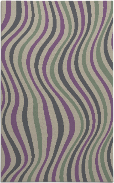 whirly rug - item 553630