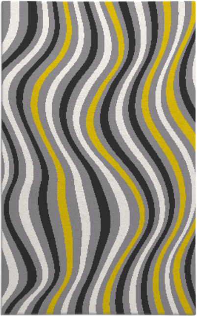 whirly rug - item 553634