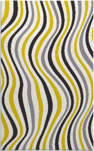 whirly rug - item 553635