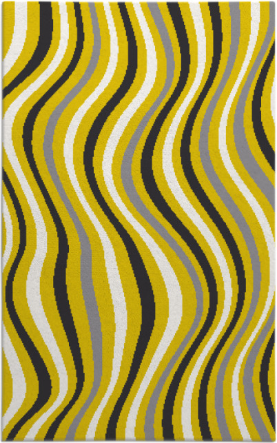 whirly rug - item 553636