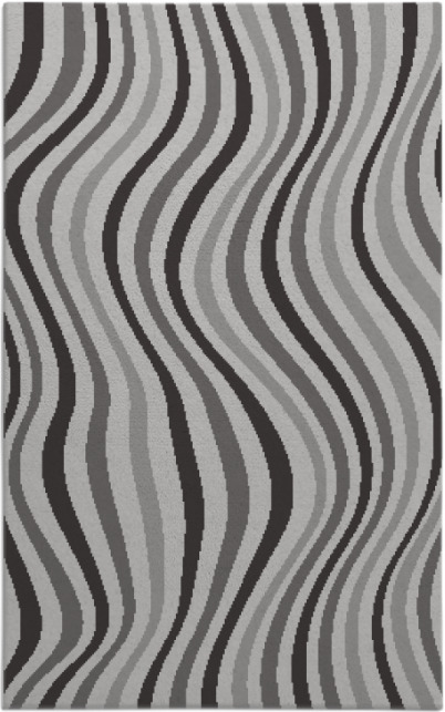 whirly rug - item 553649