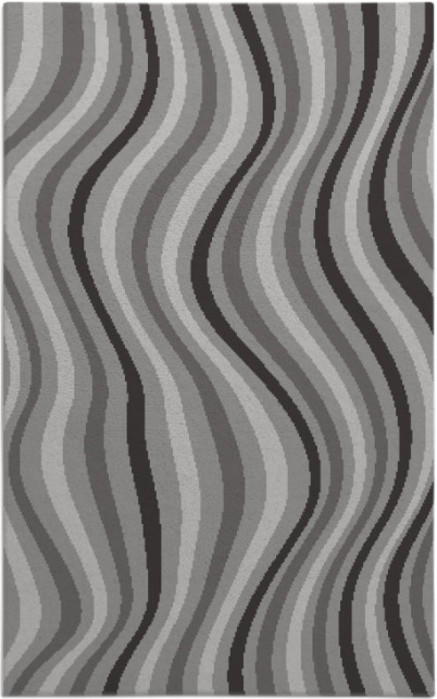 whirly rug - item 553652