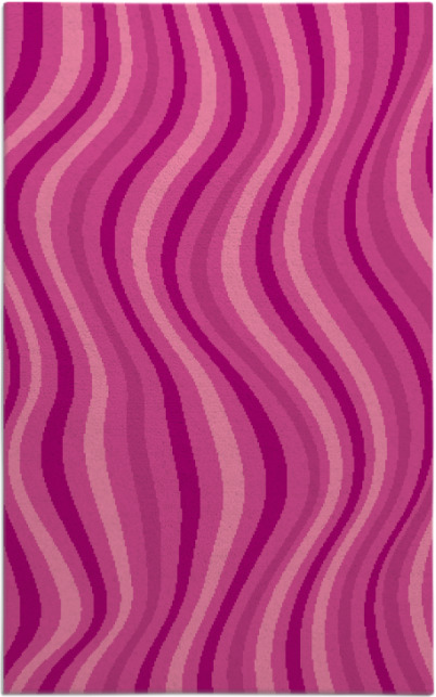 whirly rug - item 553657