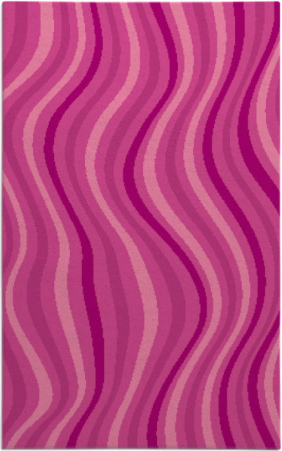 whirly rug - item 553659