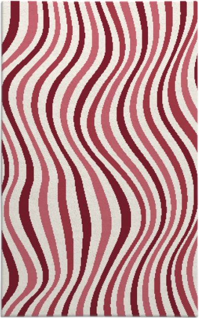 whirly rug - item 553661