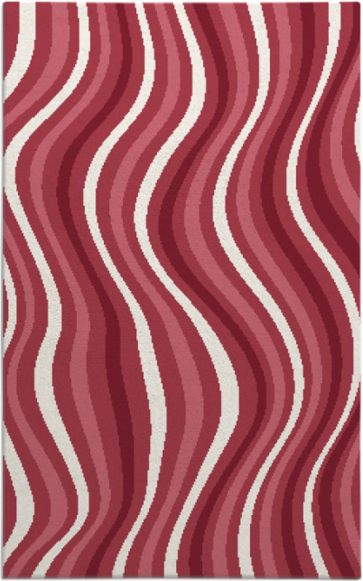 whirly rug - item 553664