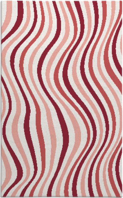 whirly rug - item 553669