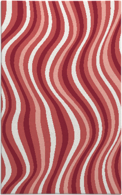 whirly rug - item 553672