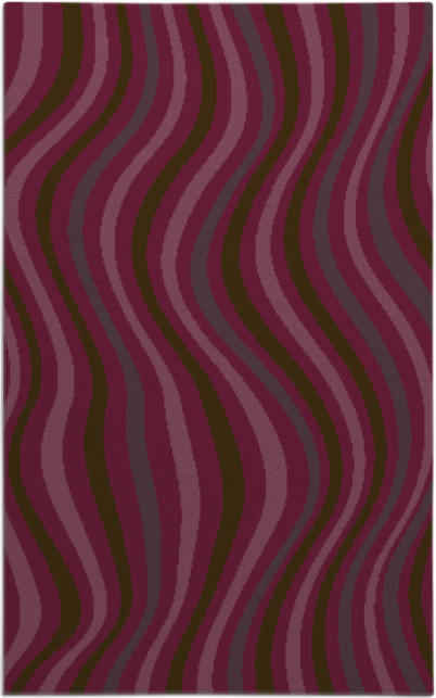 whirly rug - item 553676