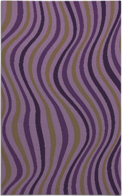 whirly rug - item 553684