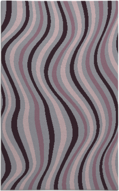 whirly rug - item 553685