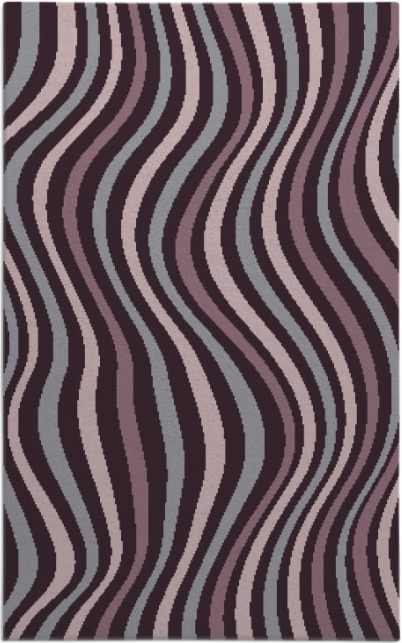 whirly rug - item 553686