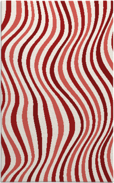 whirly rug - item 553697