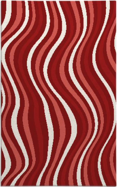 whirly rug - item 553700
