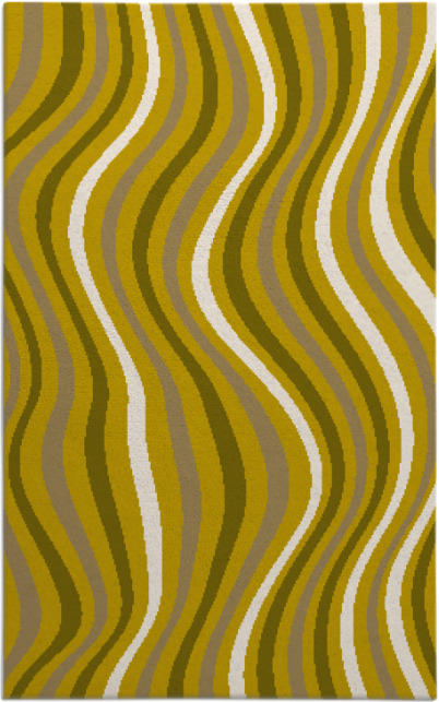 whirly rug - item 553715