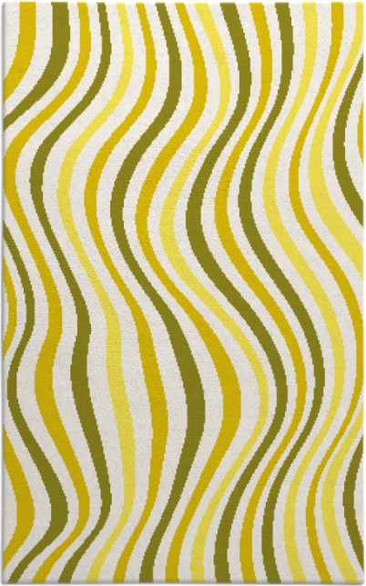 whirly rug - item 553726