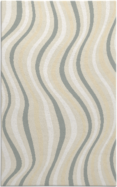 whirly rug - item 553733