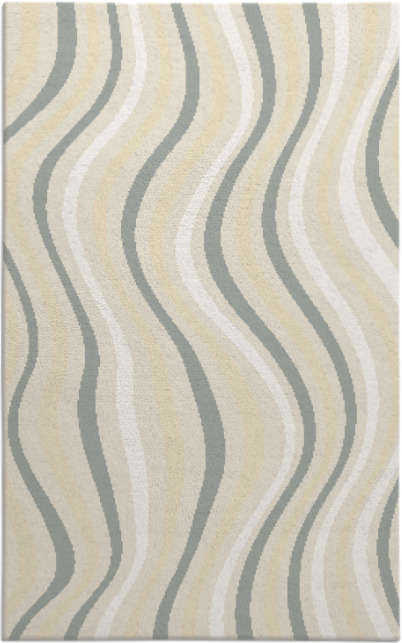 whirly rug - item 553735