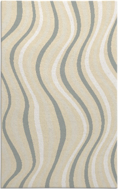 whirly rug - item 553736