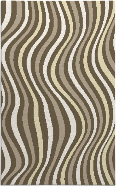 whirly rug - item 553744