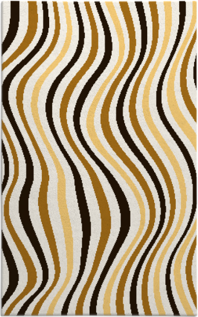 whirly rug - item 553746