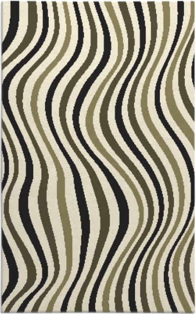 whirly rug - item 553757