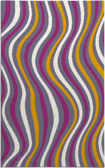 whirly rug - item 553761