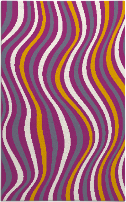 whirly rug - item 553762