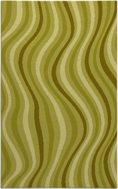 whirly rug - item 553771