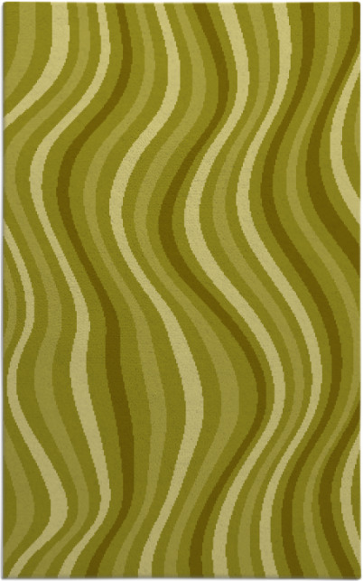 whirly rug - item 553772