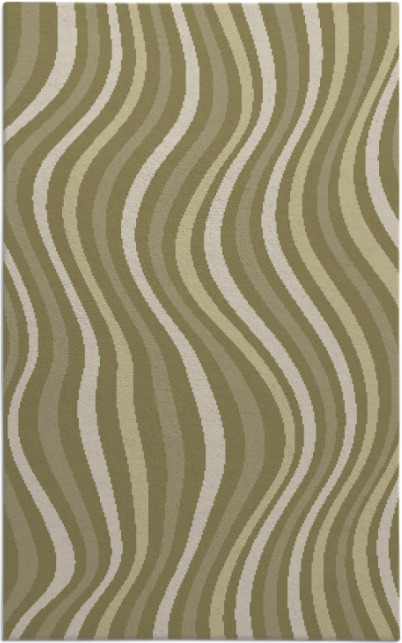 whirly rug - item 553774