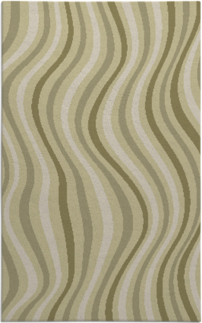 whirly rug - item 553776