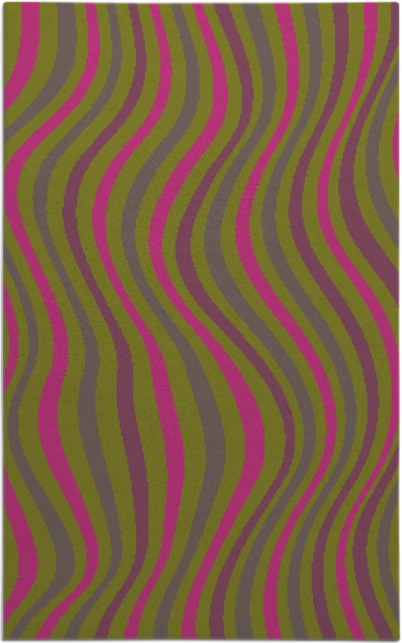 whirly rug - item 553778