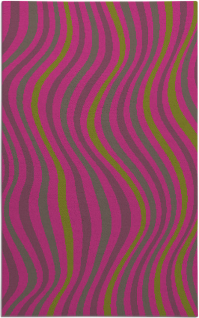whirly rug - item 553779