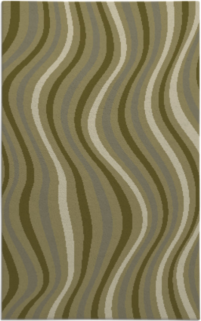 whirly rug - item 553781