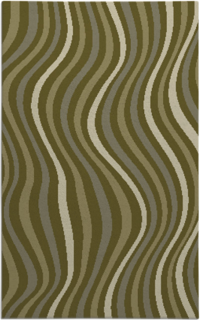 whirly rug - item 553782