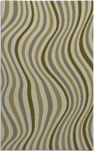 whirly rug - item 553784