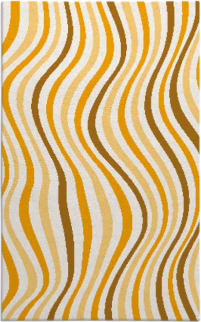 whirly rug - item 553785