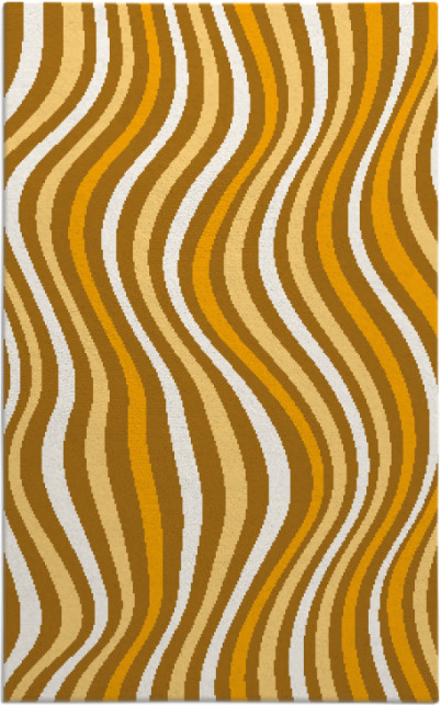 whirly rug - item 553788