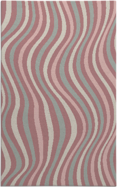 whirly rug - item 553790