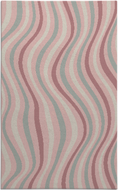 whirly rug - item 553792