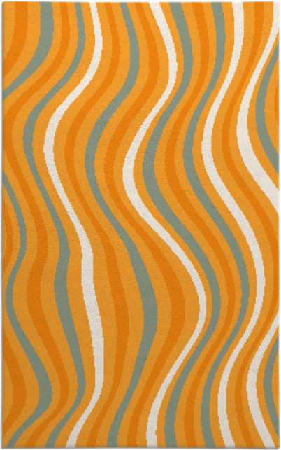 whirly rug - item 553793