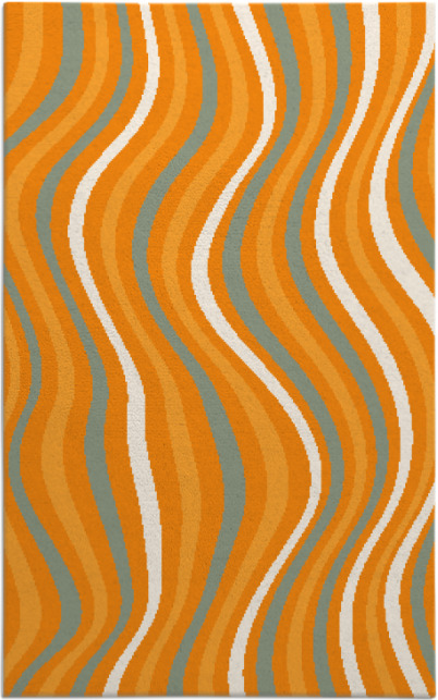 whirly rug - item 553794