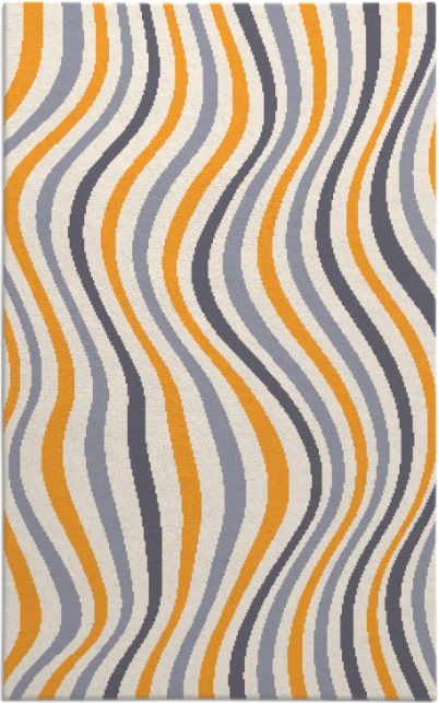 whirly rug - item 553797