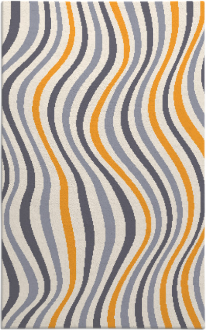 whirly rug - item 553799