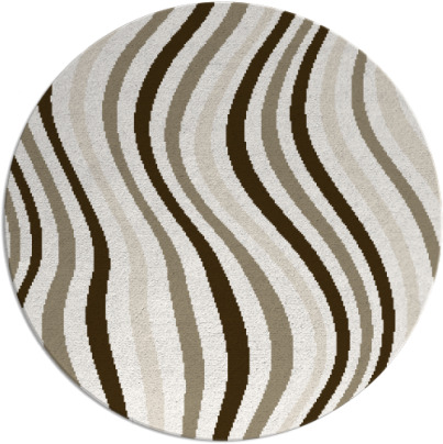 whirly rug - item 553802