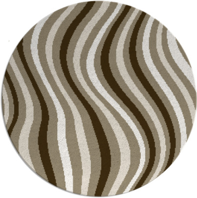 whirly rug - item 553803