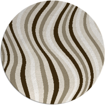 whirly rug - item 553804